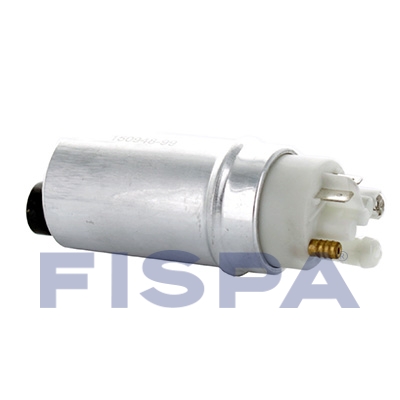 Product-07241 main image 0