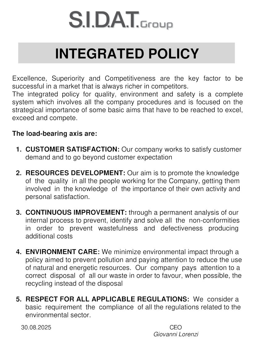 Politica_Quality_2025